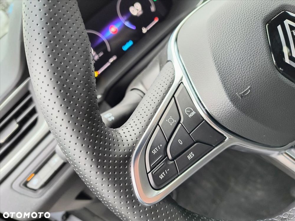 Renault Captur 1.0 TCe Techno - 13