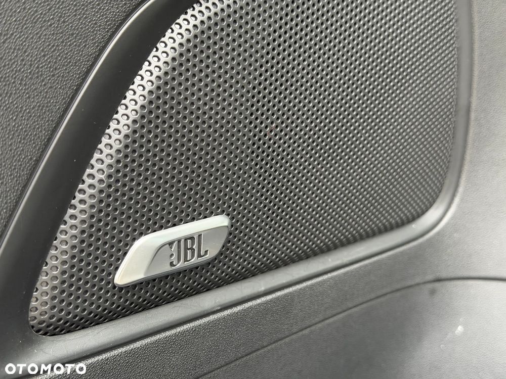 Citroën C4 Picasso 1.6 THP Exclusive - 32