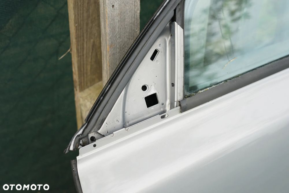 Drzwi przód przednie lewe Volvo S40 II V50 462-46 - 2