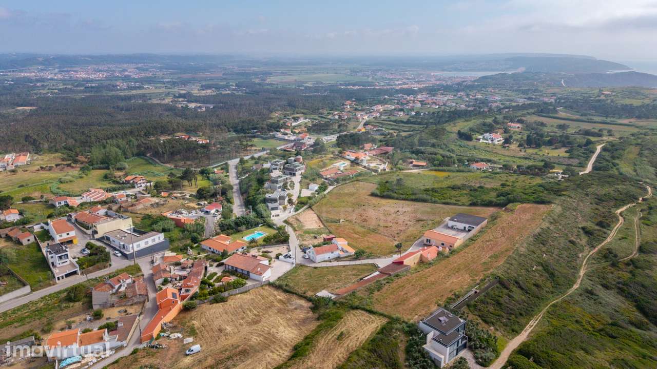Moradia Contemporânea de Costa | Lifestyle, Investimento & Aloj... - Grande imagem: 5/50