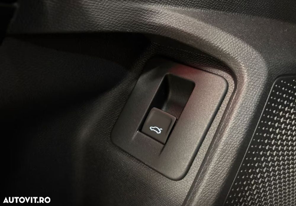 Cupra Formentor VZ 2.0 TSI 4DRIVE DSG - 21