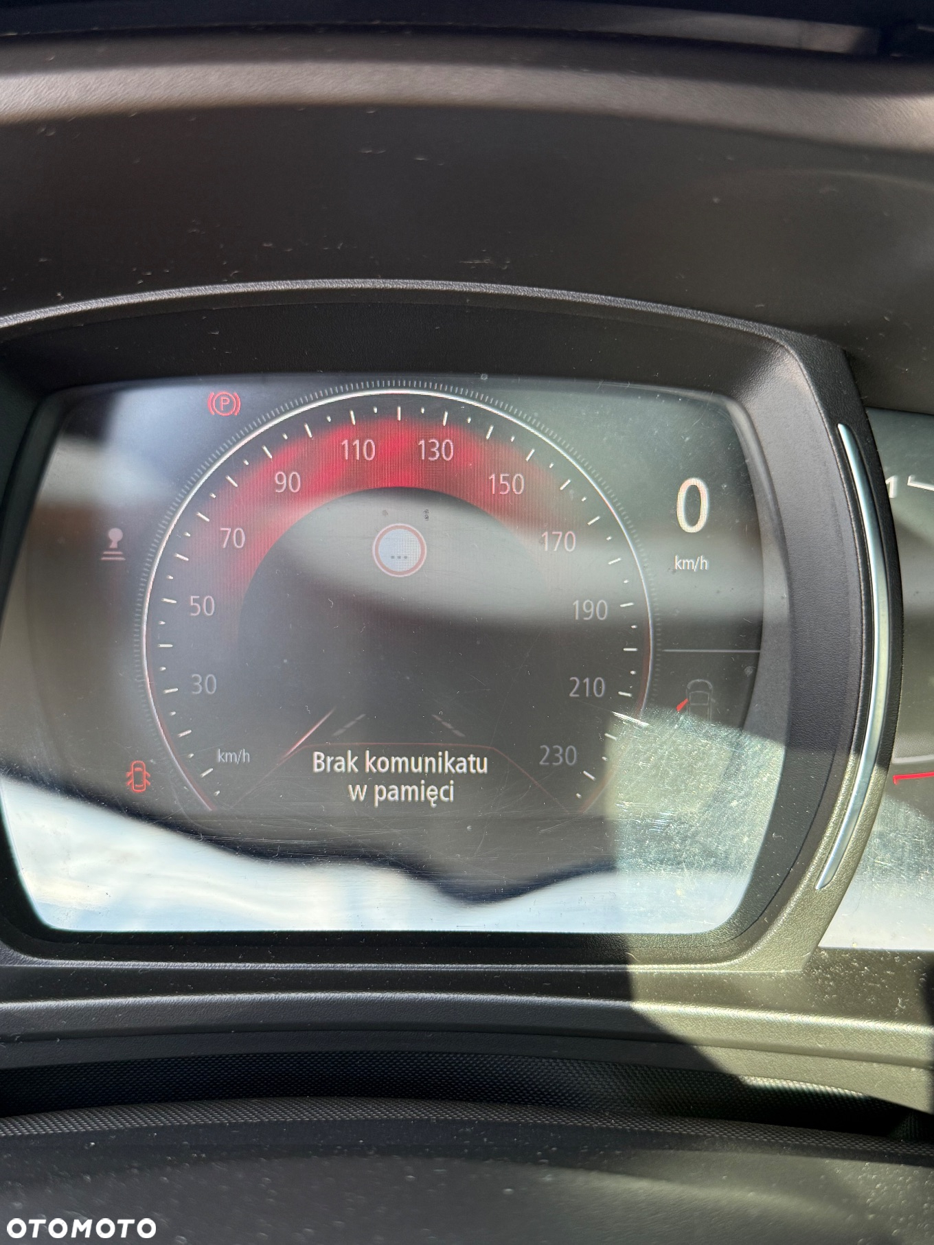 Renault Kadjar 1.6 Energy TCe Night&Day - 29