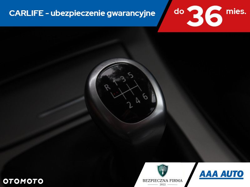 BMW Seria 3 - 18