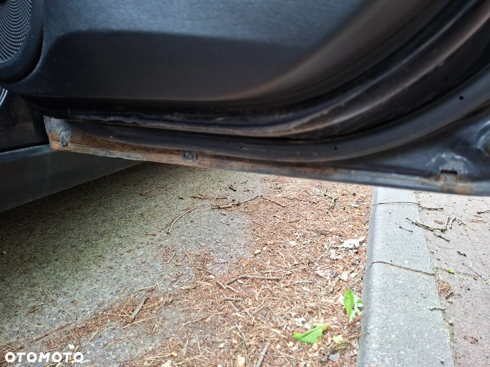 Honda Civic 1.4 Base - 24