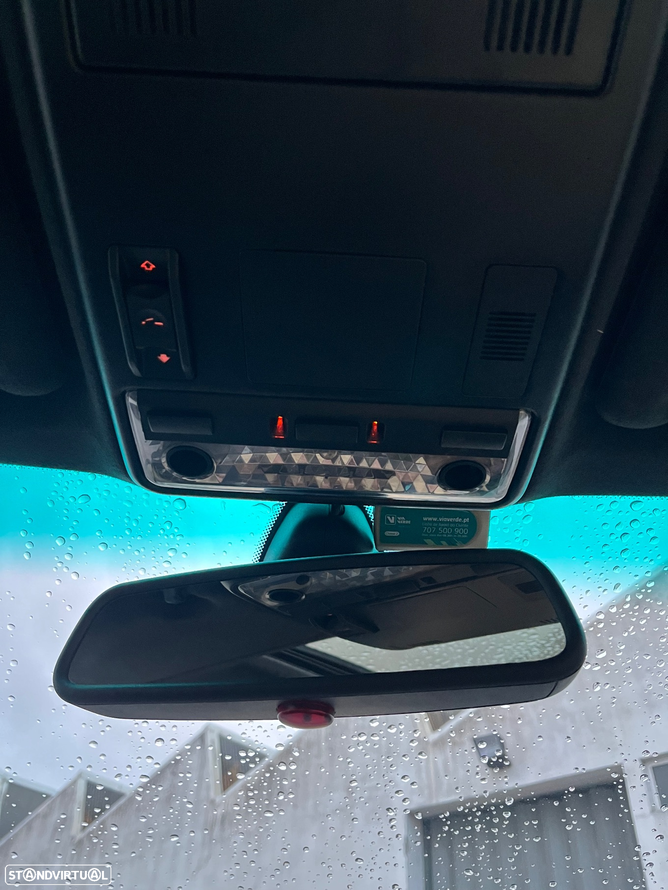 BMW X5 - 38
