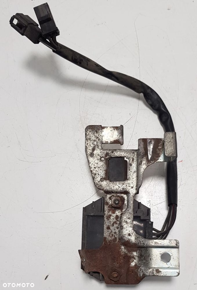 Suzuki GS500F Regulator napięcia - 4