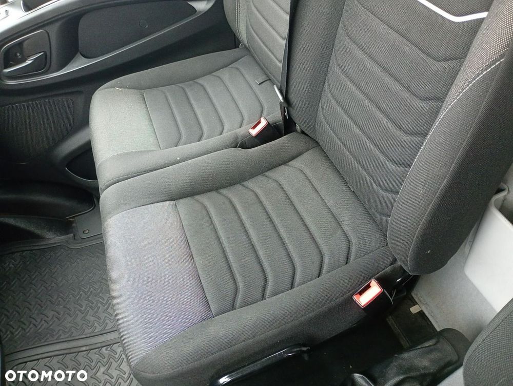 Iveco Daily 35S14 - 18