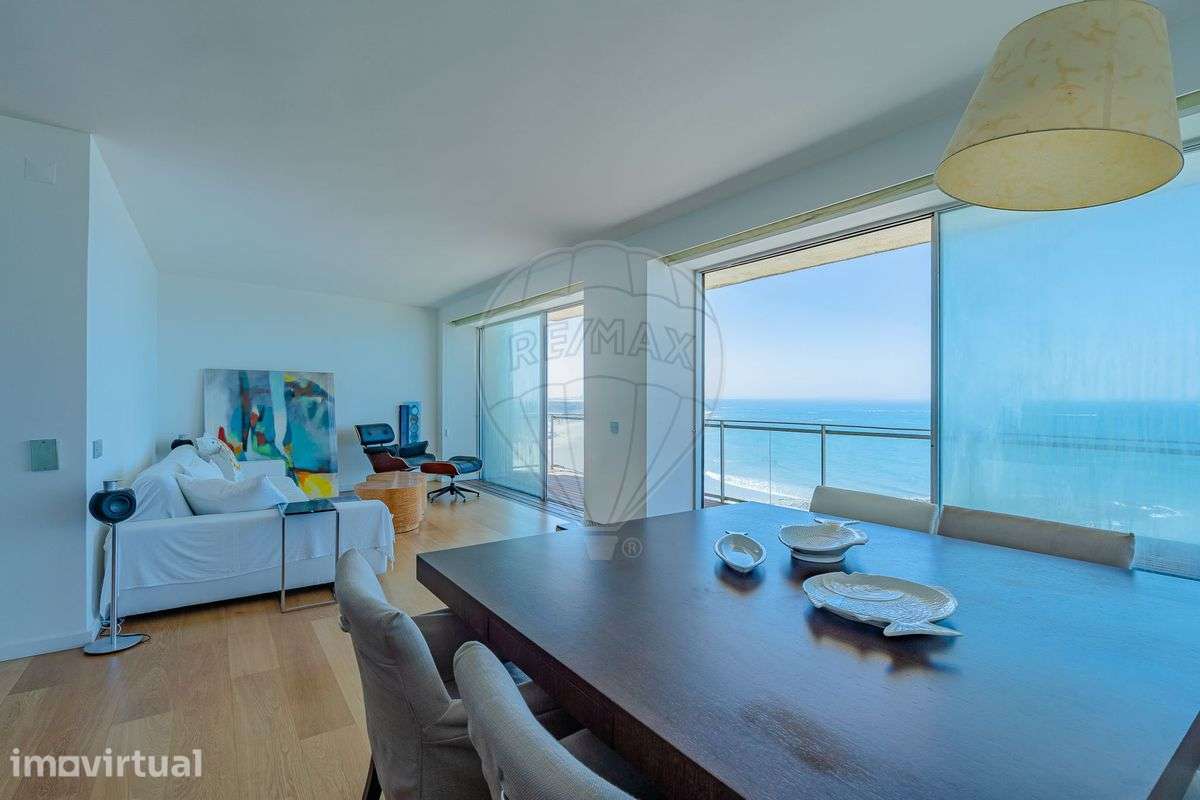 Apartamento T3 para venda - Grande imagem: 2/40