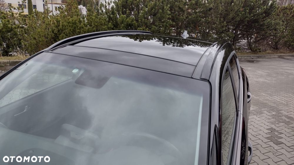 Hyundai Tucson blue 1.6 CRDi 2WD Pure - 25