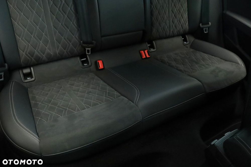 Audi S3 Sportback 2.0 TFSI Quattro S tronic - 16
