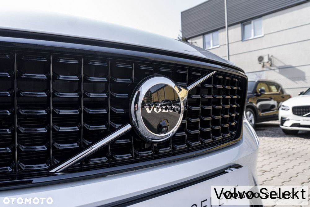Volvo XC 40 - 24