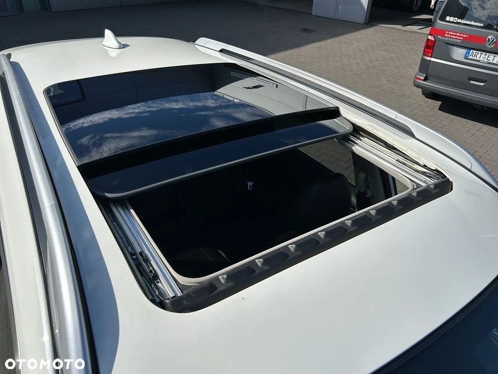 Nissan X-Trail 2.0 dCi Tekna 4WD - 39