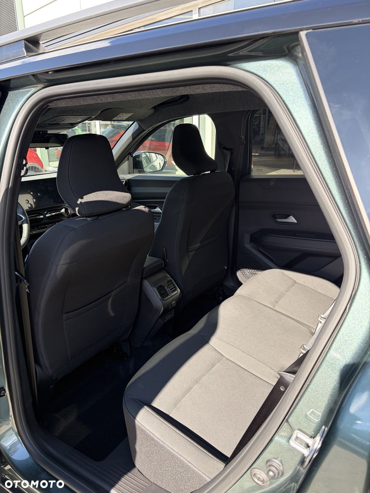 Dacia Duster 1.2 TCe mHEV Journey - 20