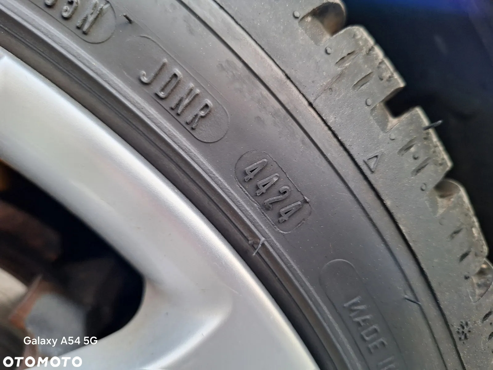 Volvo C30 D4 Summum - 31