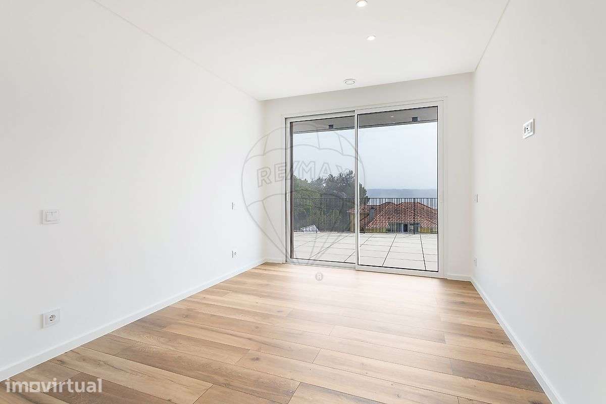 Apartamento T3 para venda - Grande imagem: 3/24