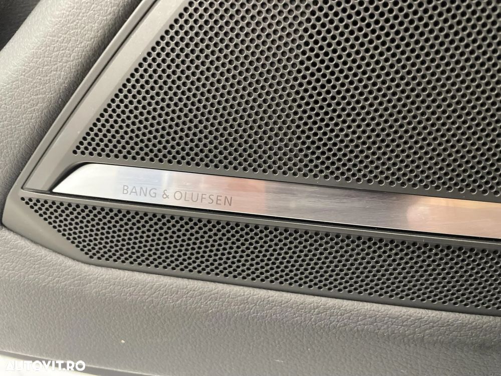 Audi A6 40 TDI S tronic - 20