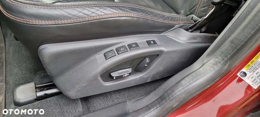 Volvo XC 60 - 36