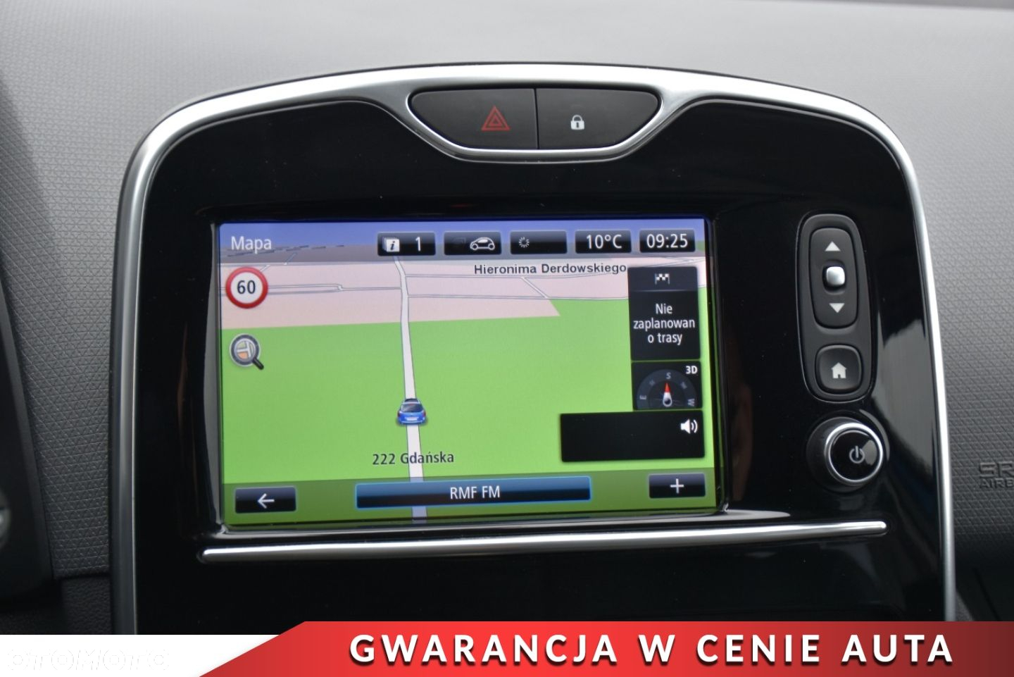 Renault Clio ENERGY TCe 120 EDC GT - 18