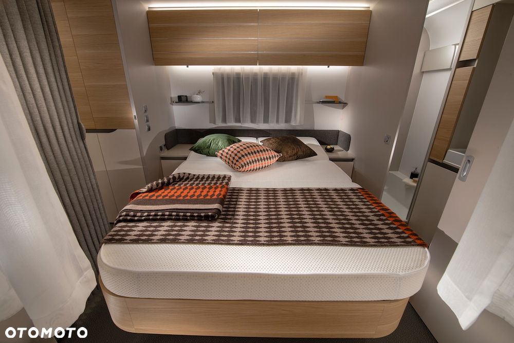 Adria Adora 613 UT Alde - 8
