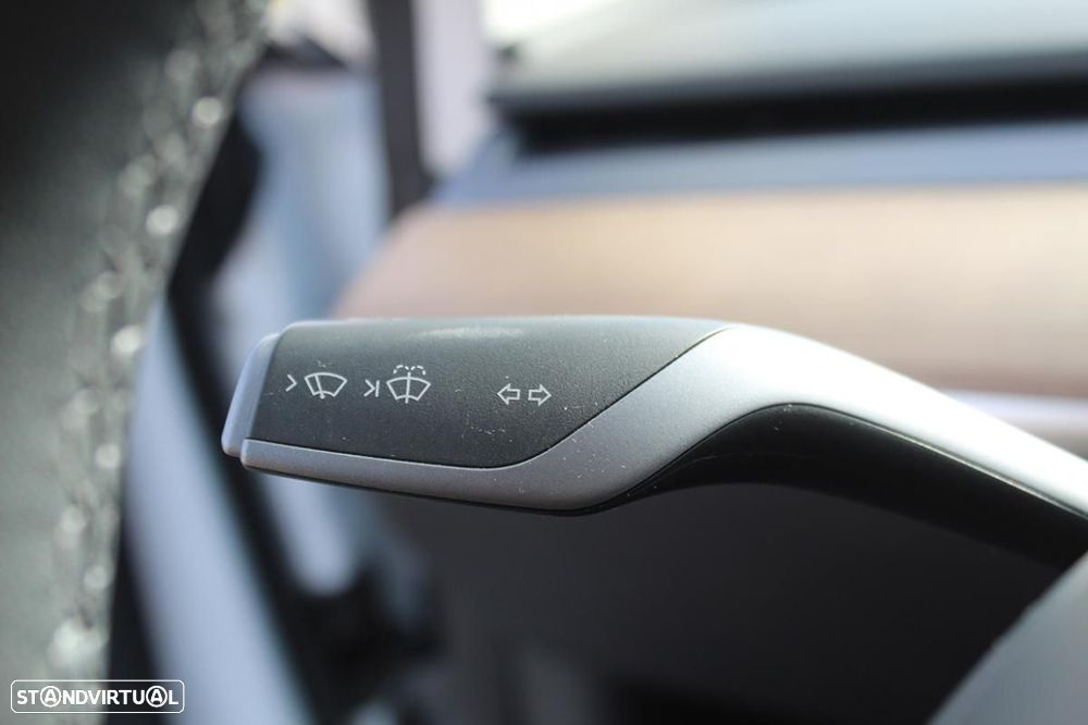 Tesla Model 3 Tração Traseira - 21