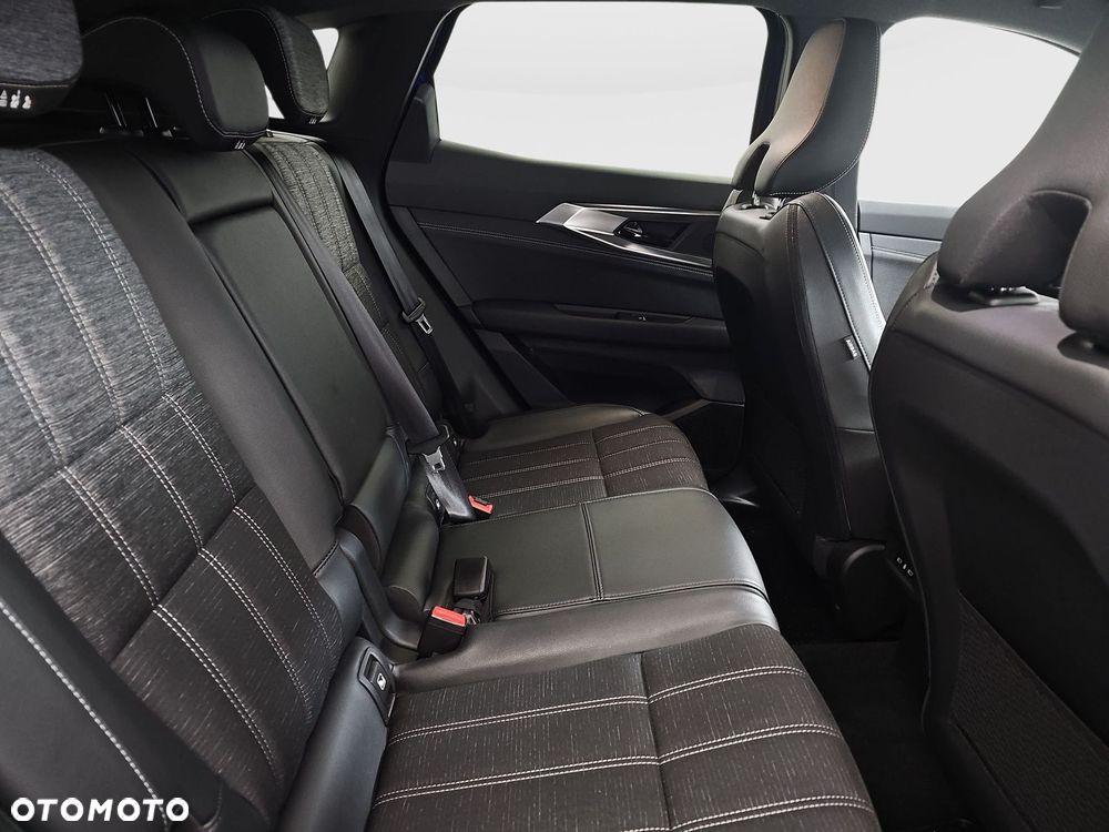 Renault Austral 1.3 TCe mHEV Techno - 20