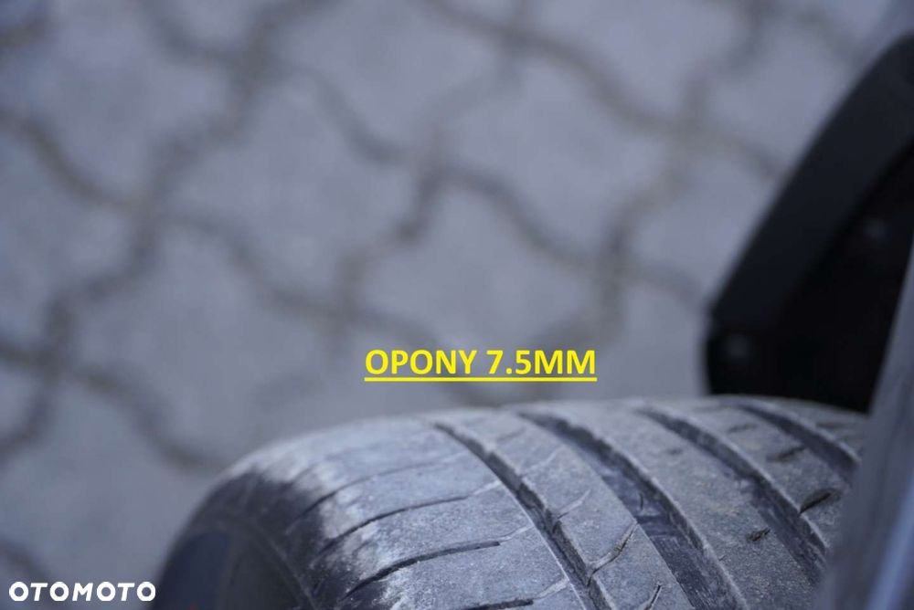 Audi Q3 2.0 TDI Quattro Prime Line S tronic - 30