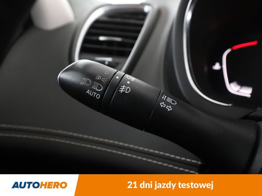 Renault Grand Scenic Gr 1.2 TCe Energy Zen - 30