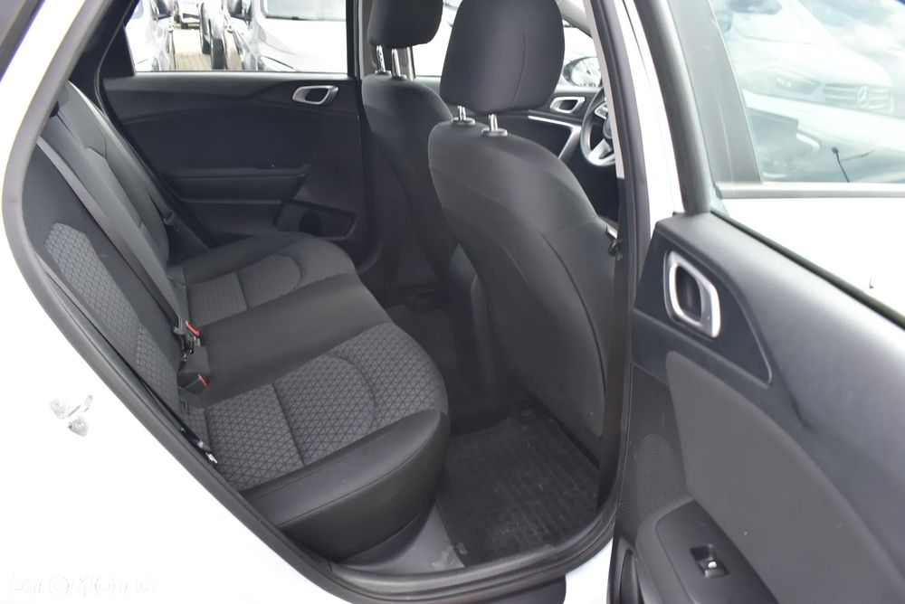 Kia Ceed 1.0 T-GDI S - 15