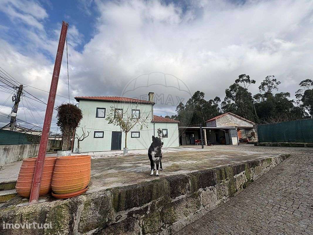 Moradia T2 para venda - Grande imagem: 2/32