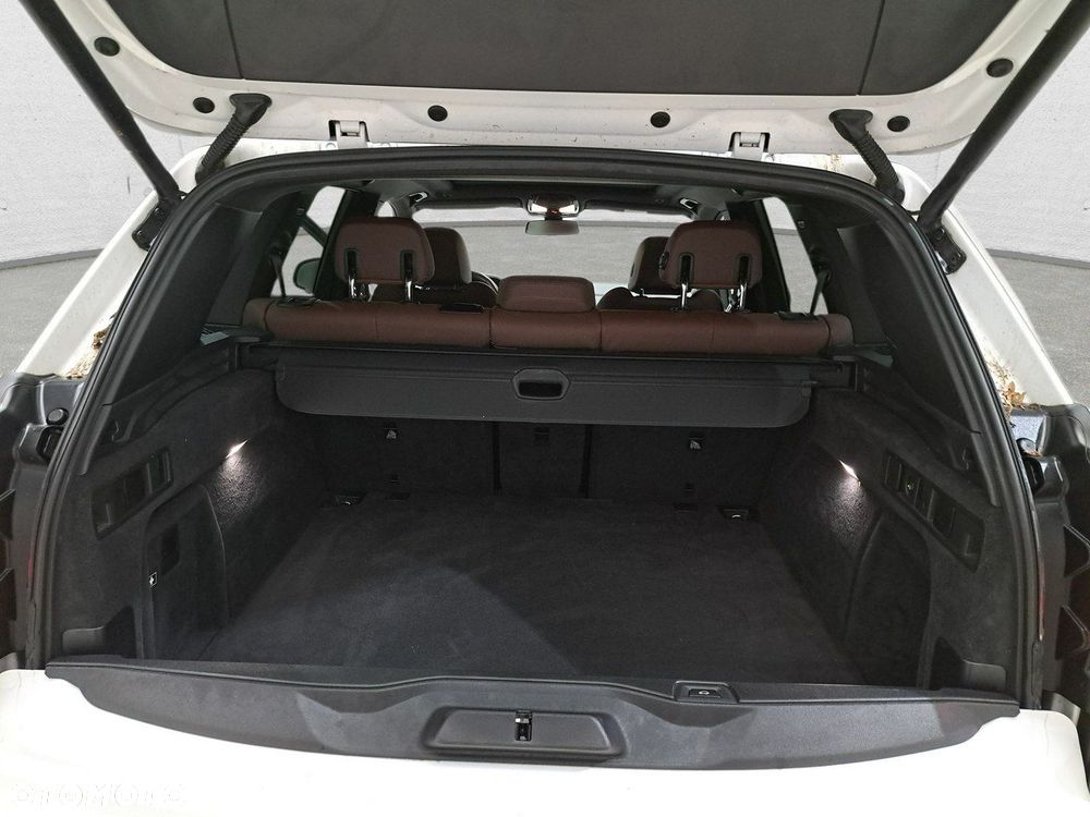 BMW X5 - 13