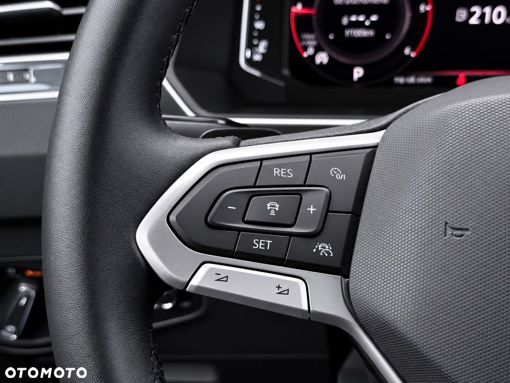 Volkswagen Tiguan 2.0 TDI SCR DSG United - 26