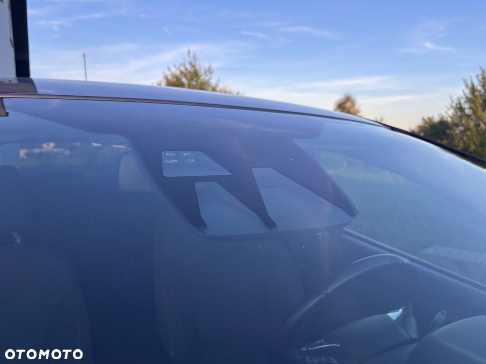 Ford Focus 1.0 EcoBoost Start-Stopp-System Titanium - 32