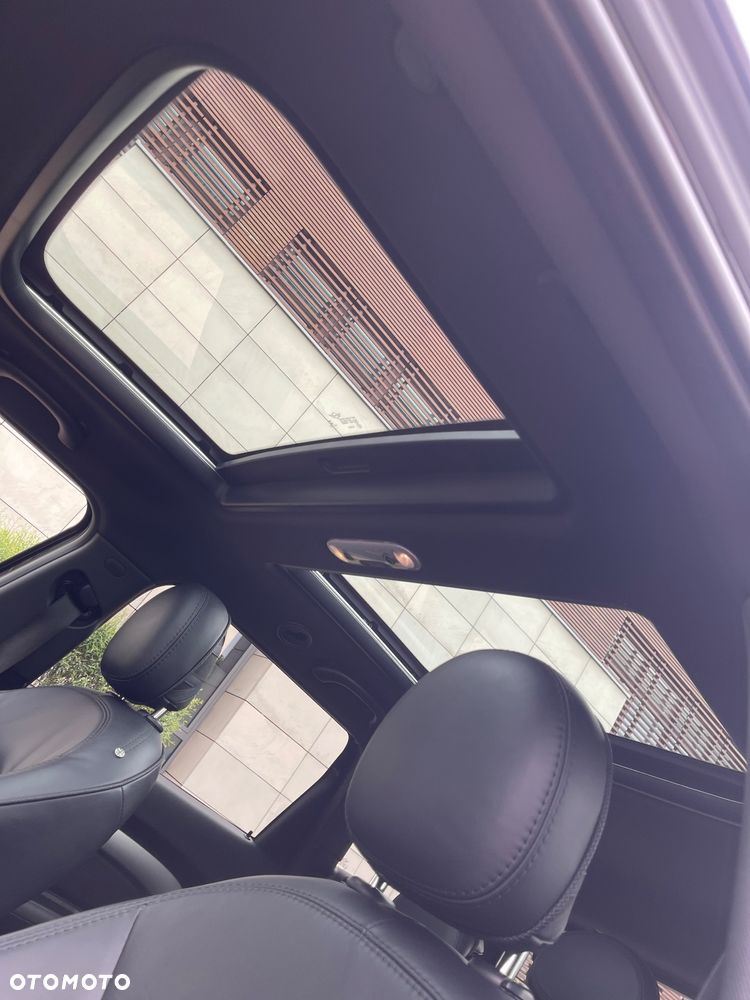 MINI Clubman - 26