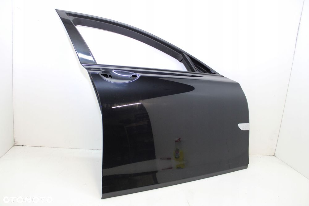BMW F01 F02 DRZWI PRAWE PRZÓD PRZEDNIE - 2