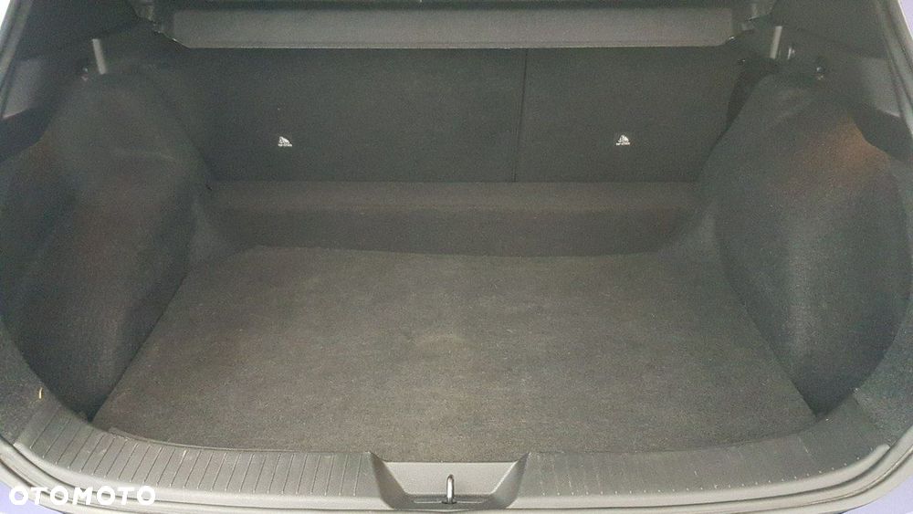 Nissan Qashqai - 17