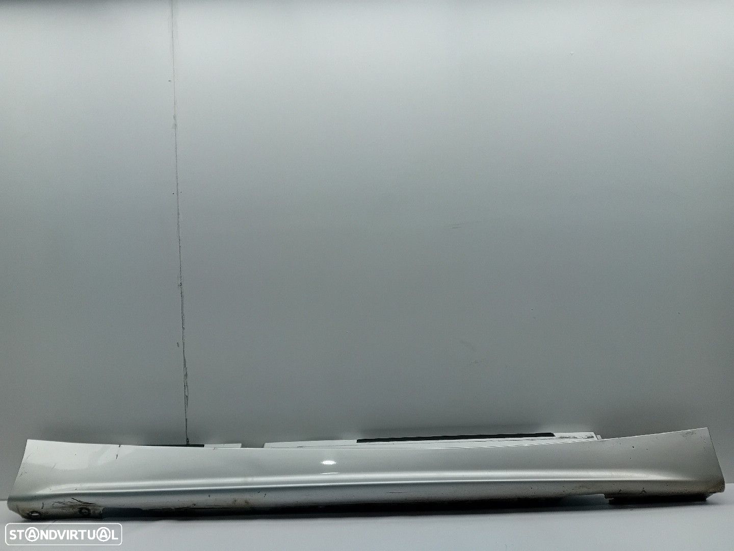 Embaladeira Direita Bmw 1 (E87) - 1