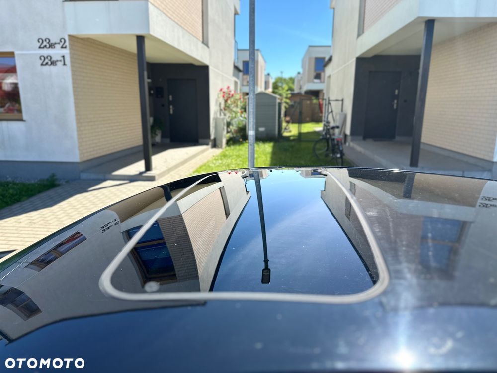 Volvo C30 D2 - 10