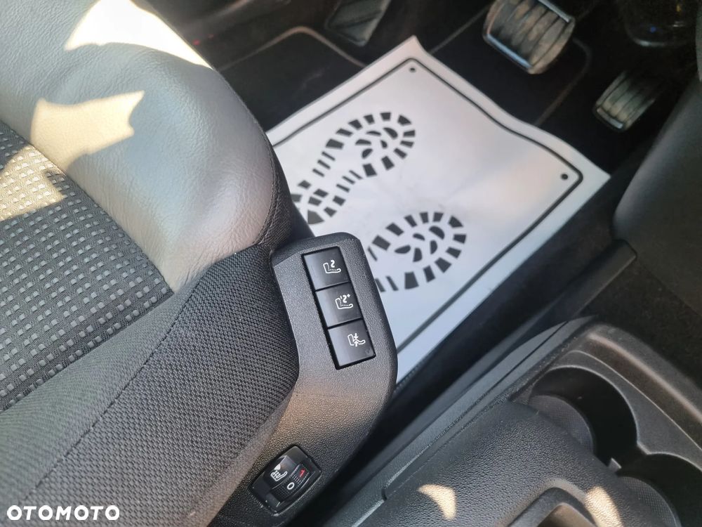 Citroën C4 Picasso BlueHDi 120 EAT6 Business Class - 30
