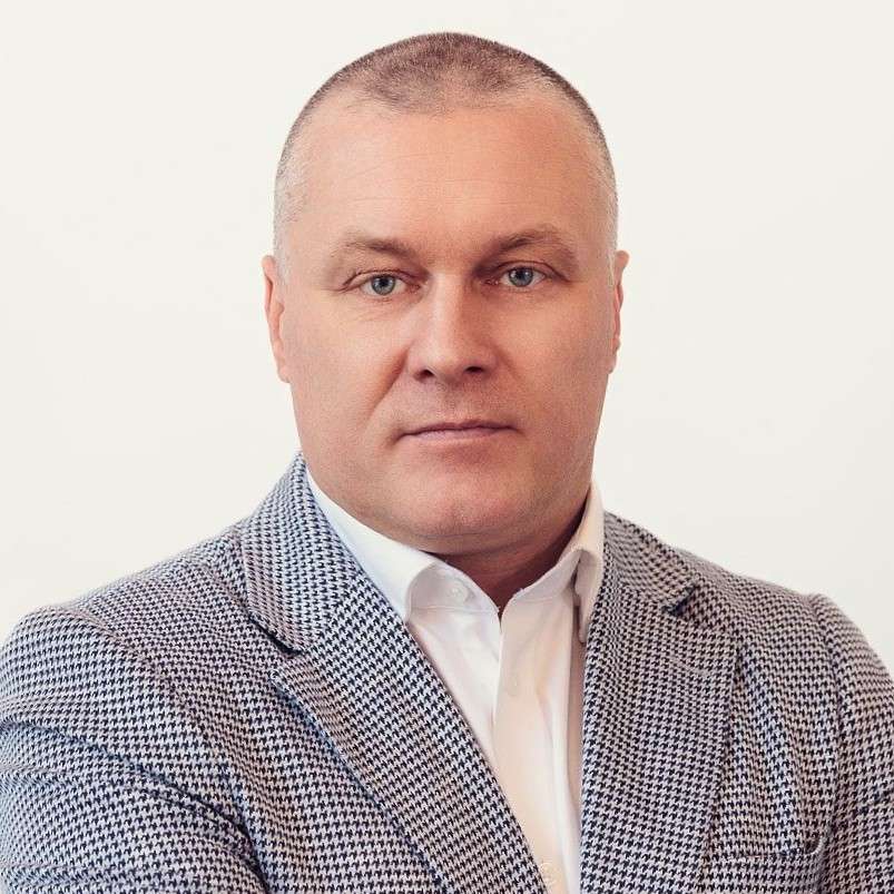 Damian Łukaszczyk