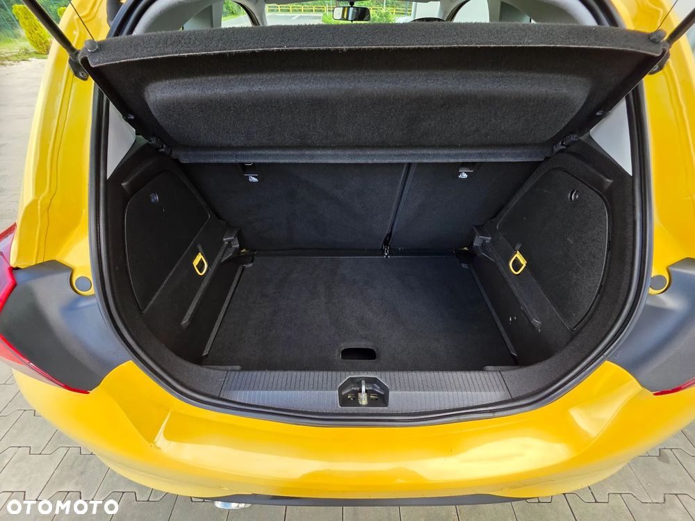 Opel Corsa 1.4 16V Color Edition - 33