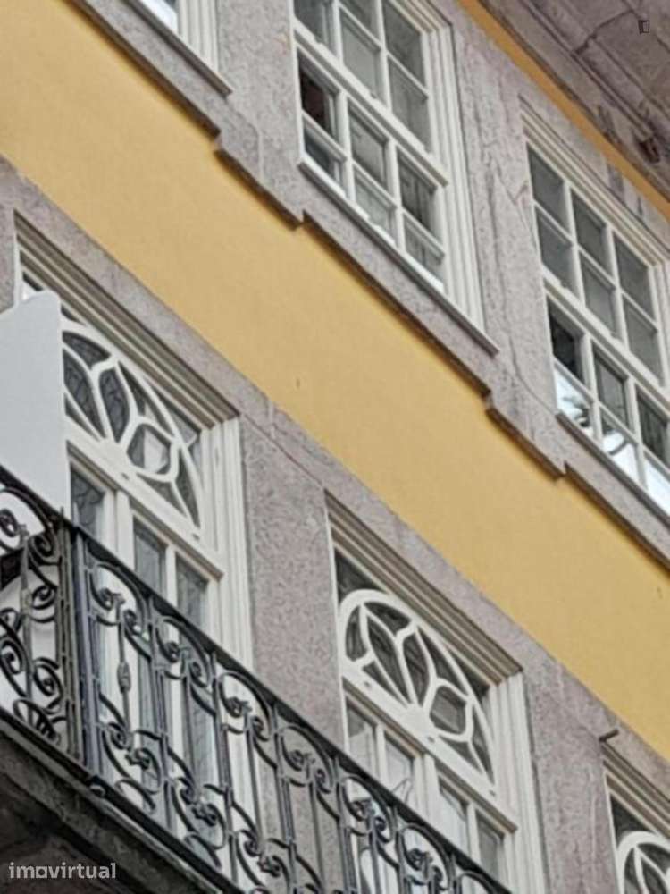 Estúdio - localizado em Vitória Porto - Grande imagem: 4/4