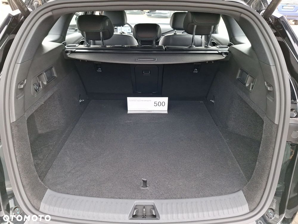 BYD Seal 6 - 18