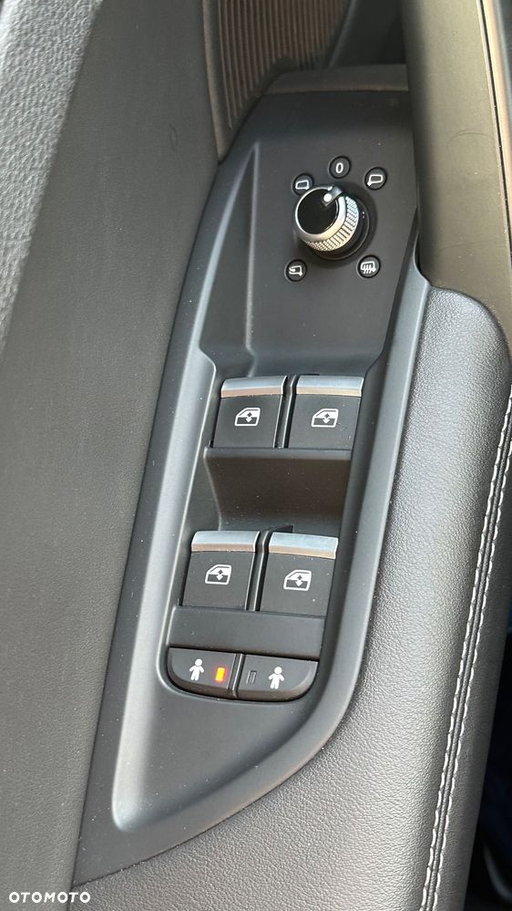 Audi SQ5 TDI Quattro Tiptronic - 16