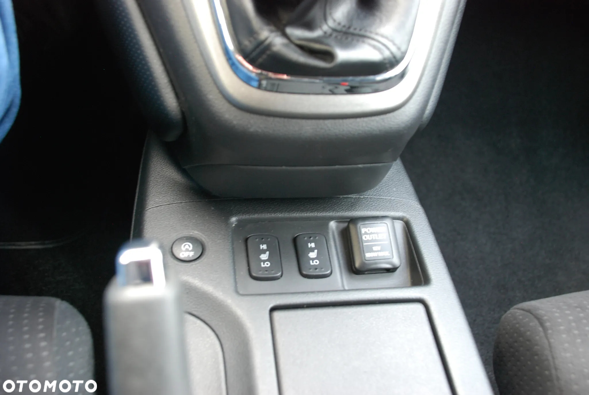 Honda CR-V 1.6i-DTEC Elegance Plus (ADAS / Connect+) / (2WD) - 26