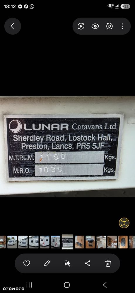 Lunar Stellar - 32