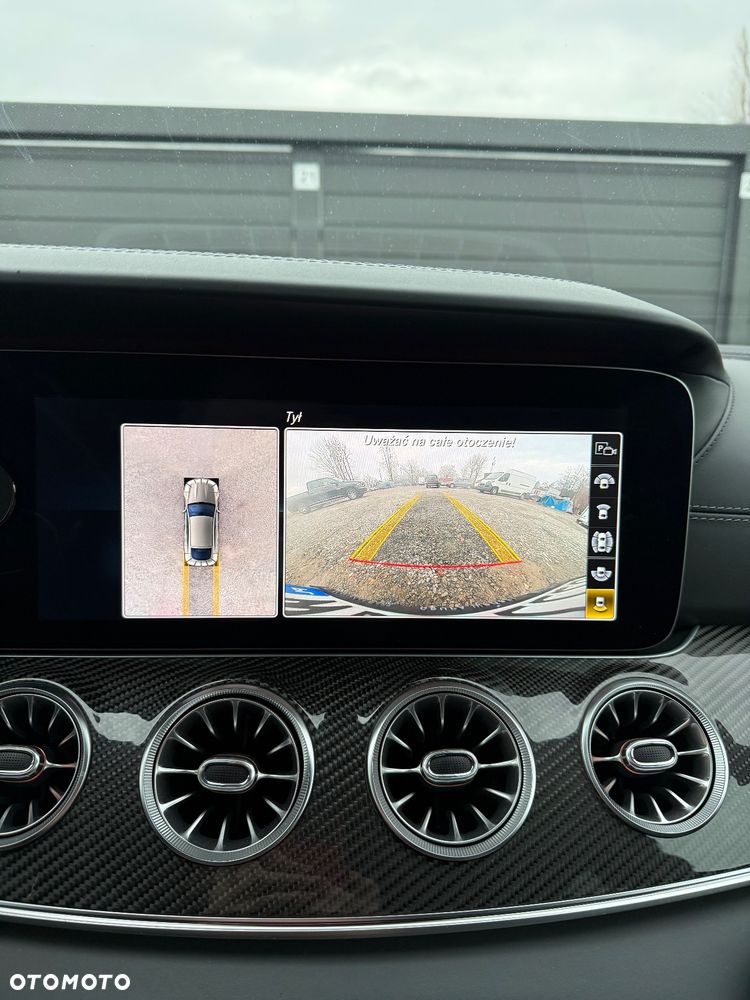 Mercedes-Benz AMG GT - 32