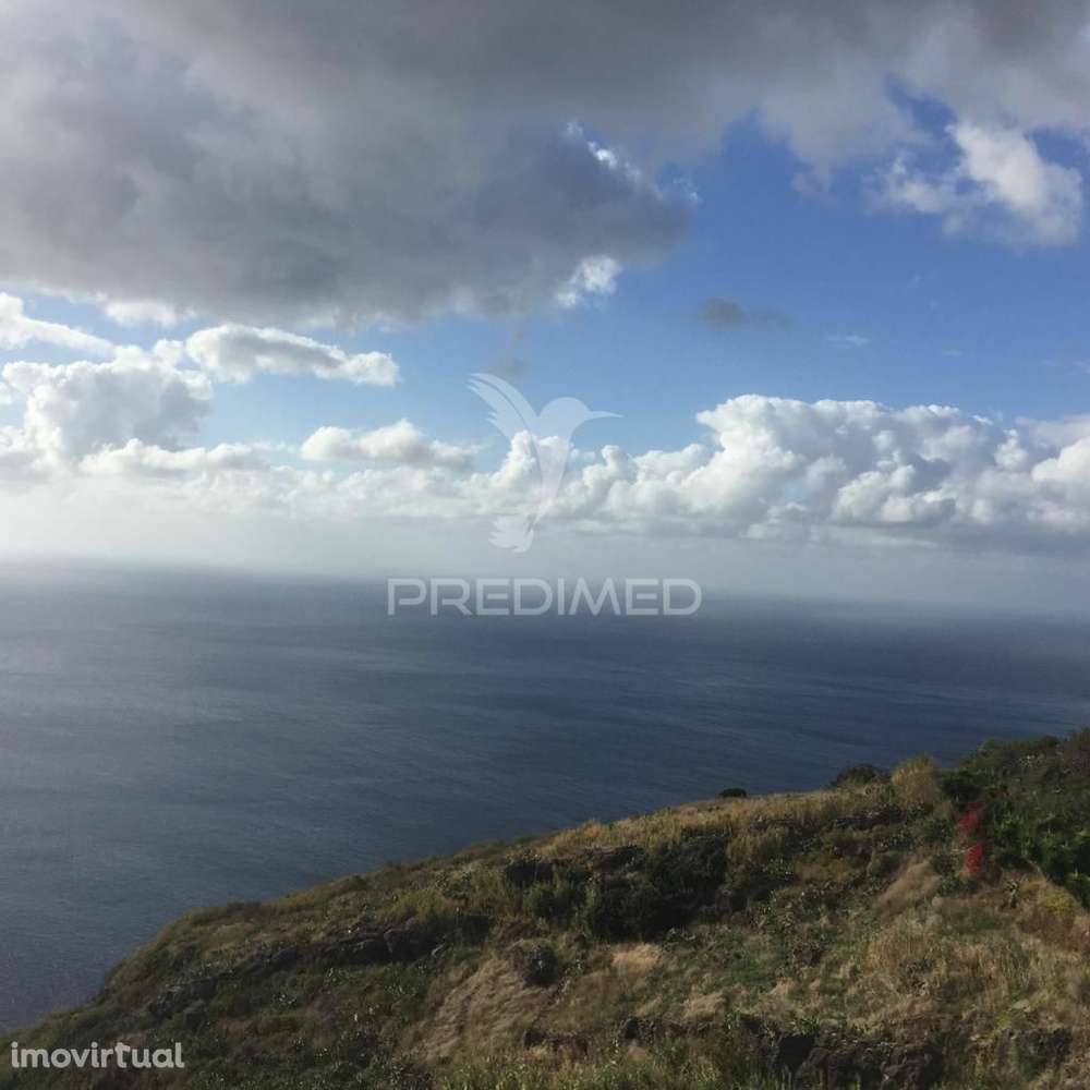  TERRENO FALÉSIA - Grande imagem: 2/7