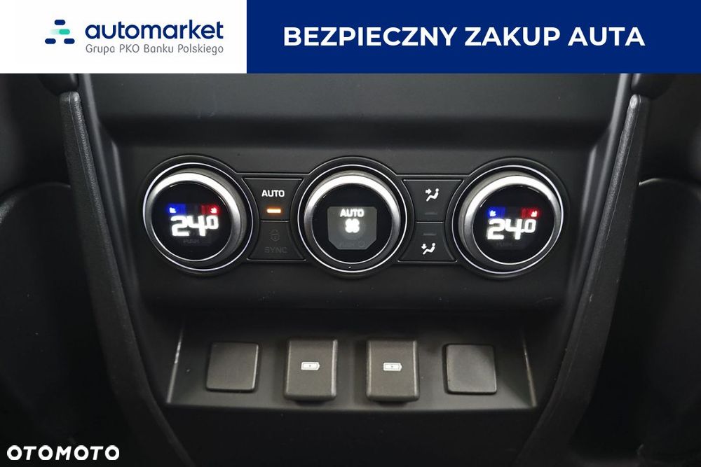 Land Rover Defender 3.0 P300 mHEV SE - 16