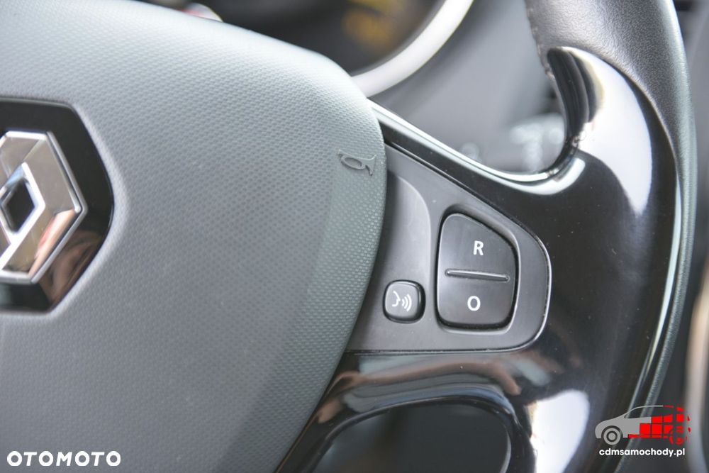 Renault Captur - 29