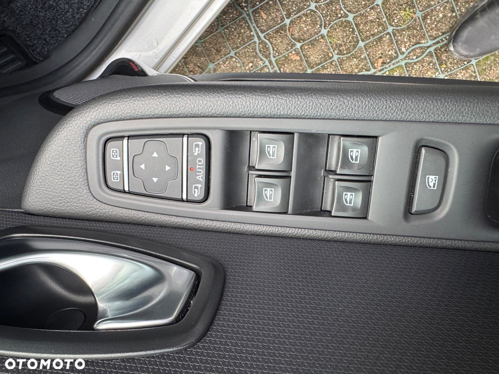 Renault Clio (Energy) TCe 90 Bose Edition - 15